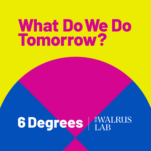 What Do We Do Tomorrow?