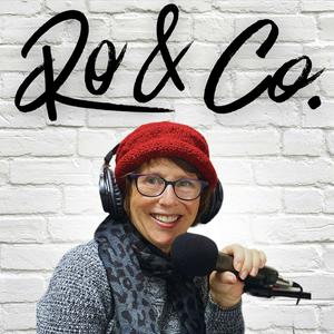 What Does Your Family Look Like? - a Ro & Co. Production
