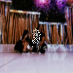 What_thefish