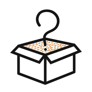 What's in the box