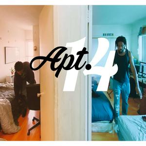 Listen to Apt. 14 in the App