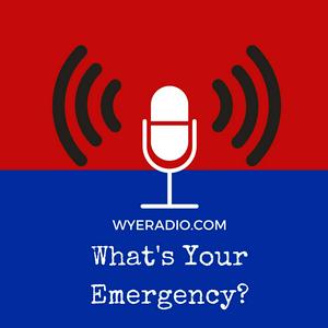 What’s Your Emergency