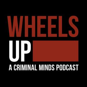 Listen to Wheels Up in the App