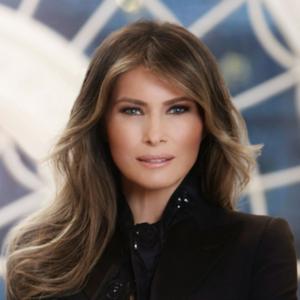 Where is Melania? News on Melania Trump