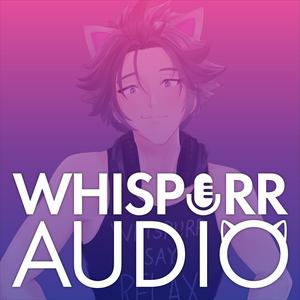 Listen to WhispurrAudio in the App