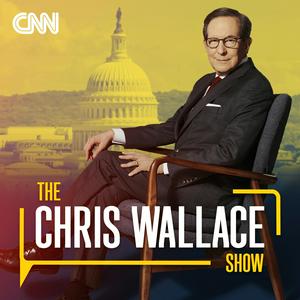 Listen to The Chris Wallace Show in the App