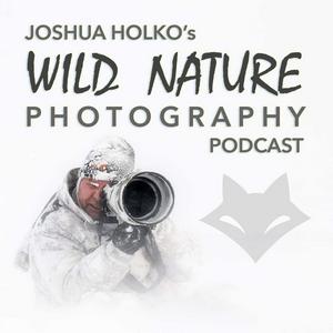 Listen to Wild Nature Photography Podcast in the App