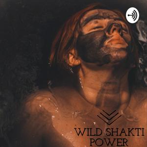 Wild Shakti Power
