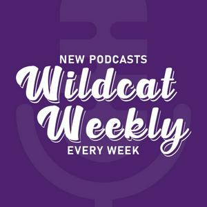 Wildcat Weekly