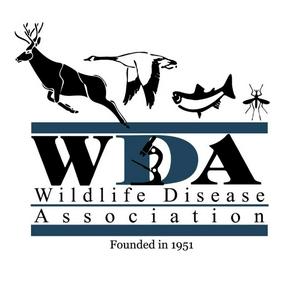 Listen to Wildlife Health Talks in the App