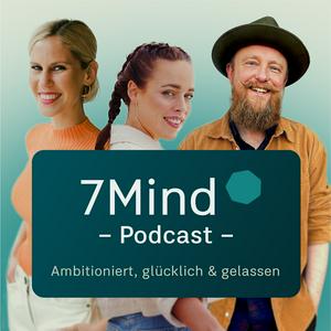 Der 7Mind Podcast
