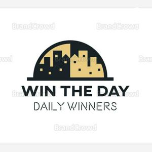 Win The Day