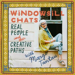 Listen to Windowsill Chats in the App