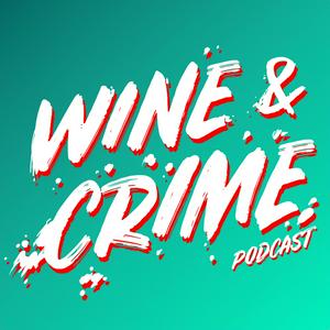 Listen to Wine & Crime in the App