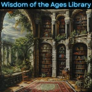 Wisdom of the Ages Library