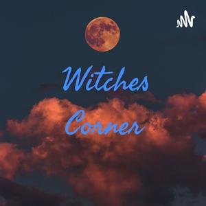 Witches Corner