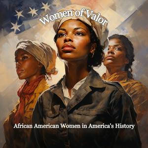 Women of Valor