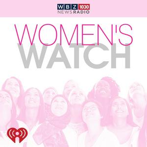 Women’s Watch