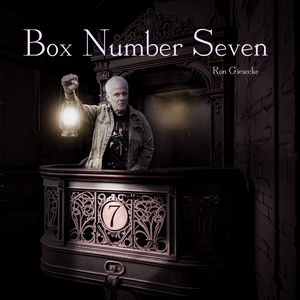 Box Number Seven