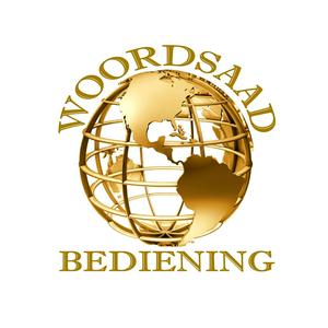 Woordsaad Bediening