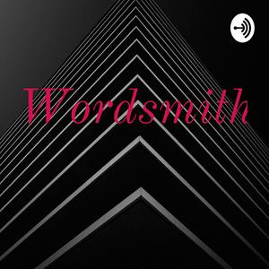 Wordsmith