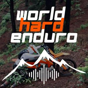 Listen to World Hard Enduro in the App