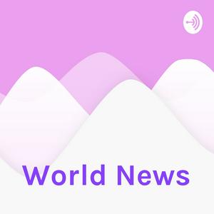 World News