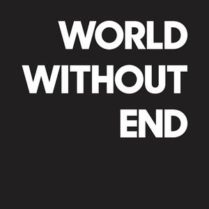 Listen to World Without End Radio in the App