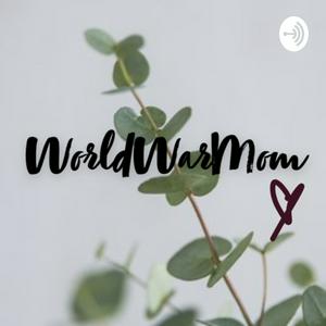 WorldWarMom
