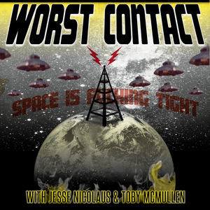 Worst Contact