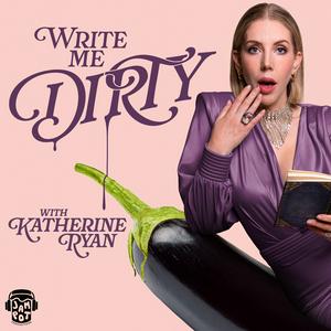 Write Me Dirty
