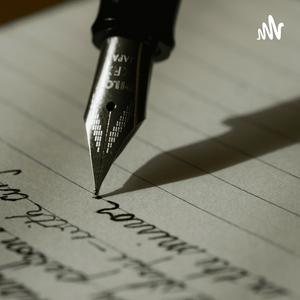 Writing Stuff And Stuff About Writing