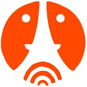 World Radio Paris