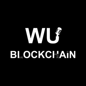 Listen to WuBlockchain Podcast in the App