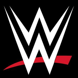 Listen to WWE in the App