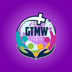 https://gtmwlw.org