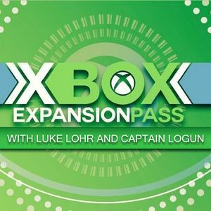 Listen to Xbox Expansion Pass in the App