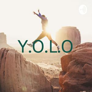 Y.O.L.O