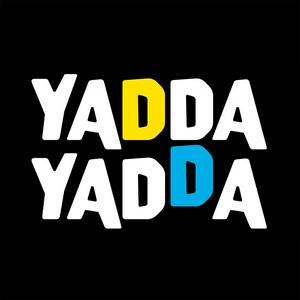 Yadda Yadda