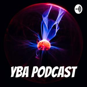 YBA Podcast