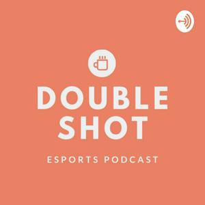 Double Shot Esports