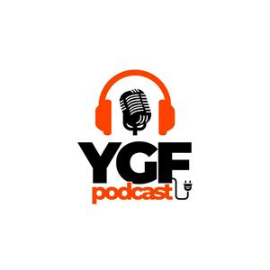 Ygf Podcast