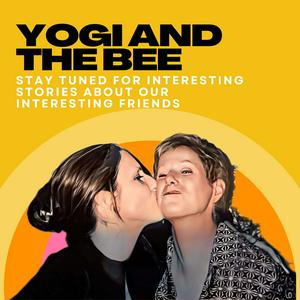 Yogi and the Bee