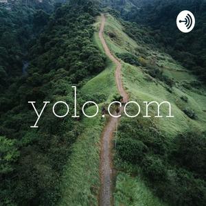 yolo.com