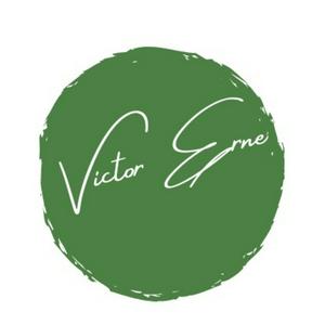 YosoY Víctor Erne.