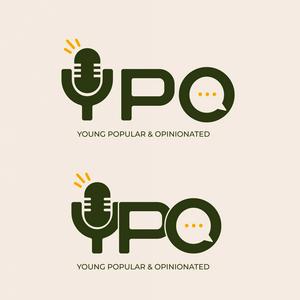 Young, Popular, and Opinionated