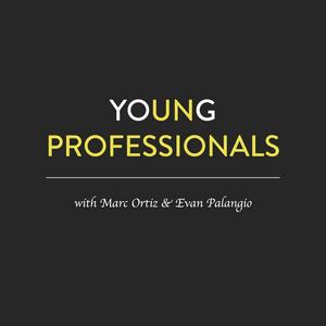 Young Professionals