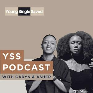 Young, Single & Saved
