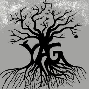 Listen to Your Average Grow in the App