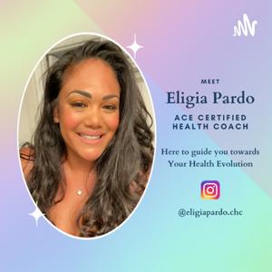 Your Health Evolution